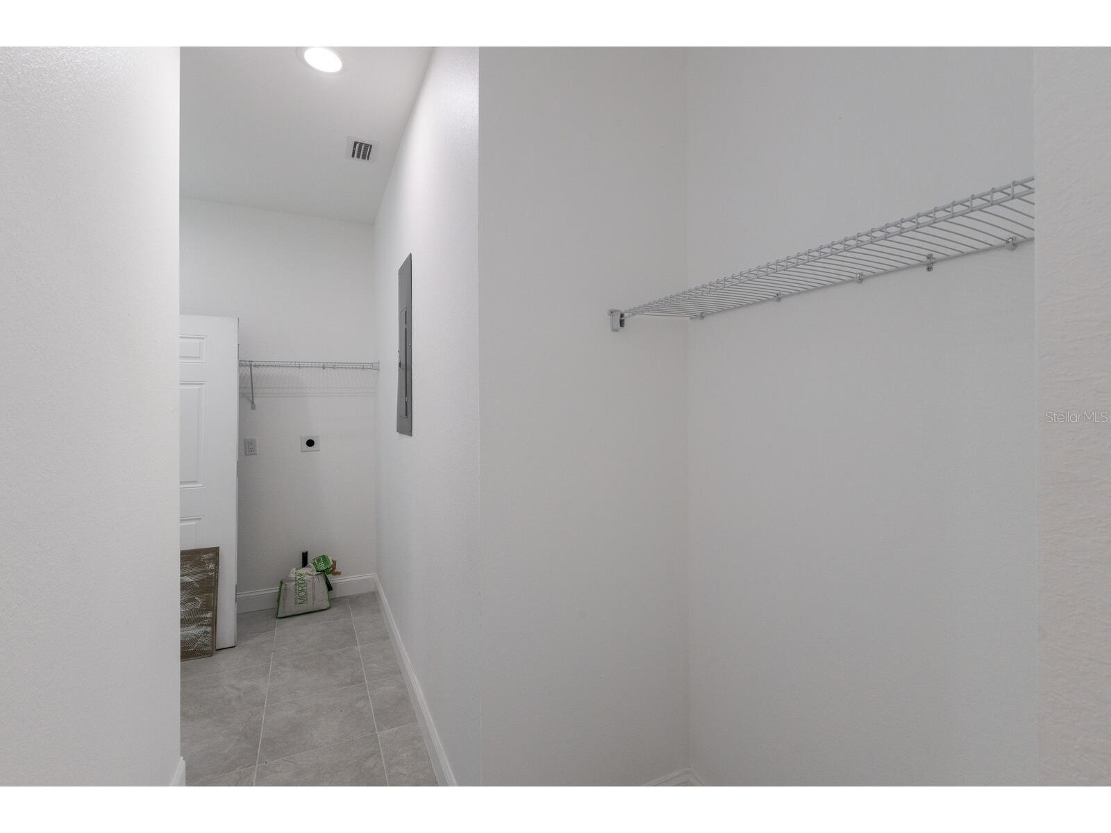 520 12th Avenue W Bradenton FL 34205 A4688844 image6