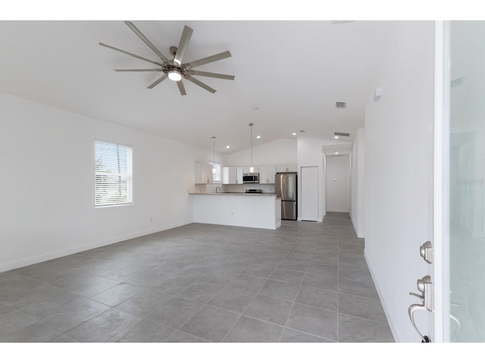520 12th Avenue W Bradenton FL 34205 A4688844 image7