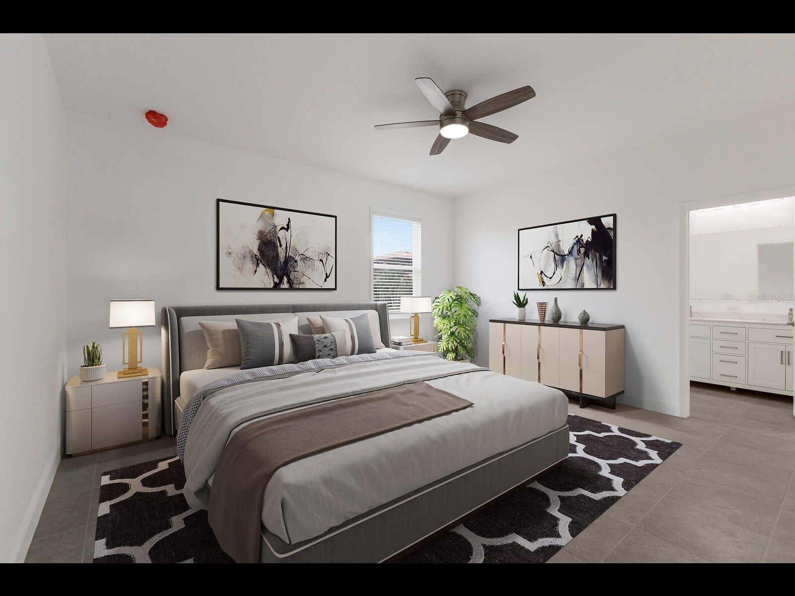 520 12th Avenue W Bradenton FL 34205 A4688844 image8