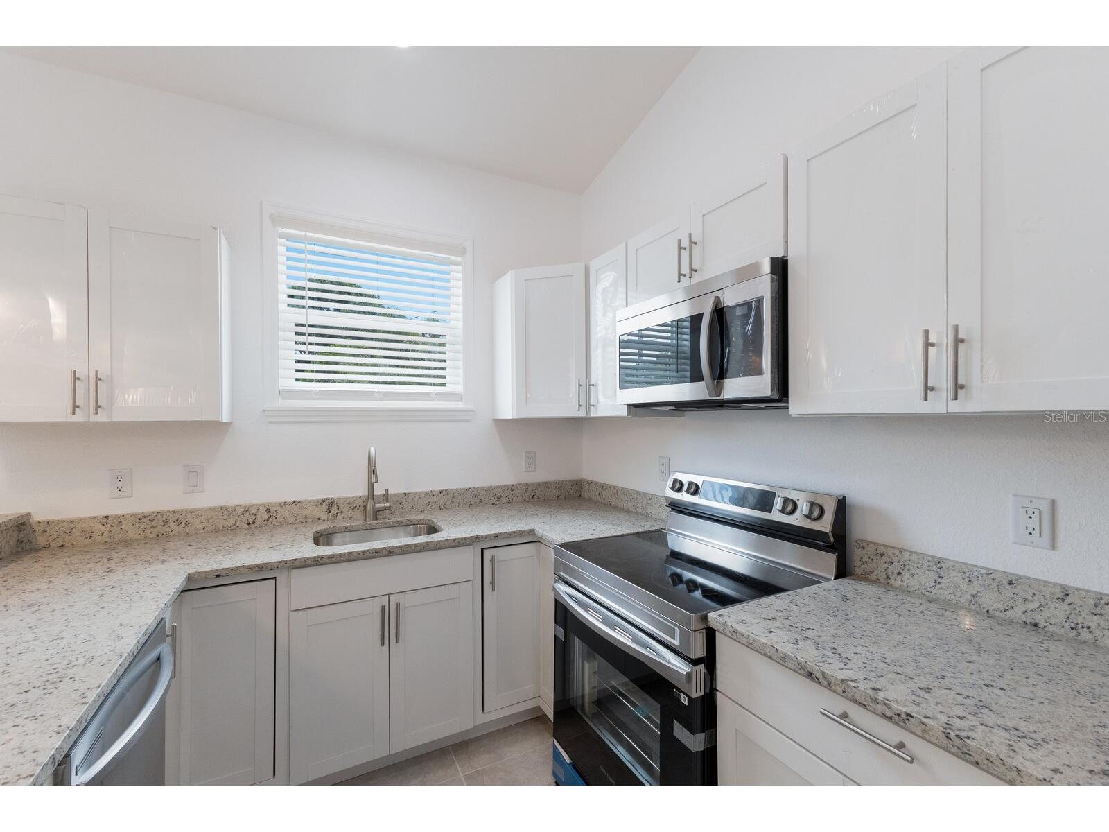 520 12th Avenue W Bradenton FL 34205 A4688844 image9