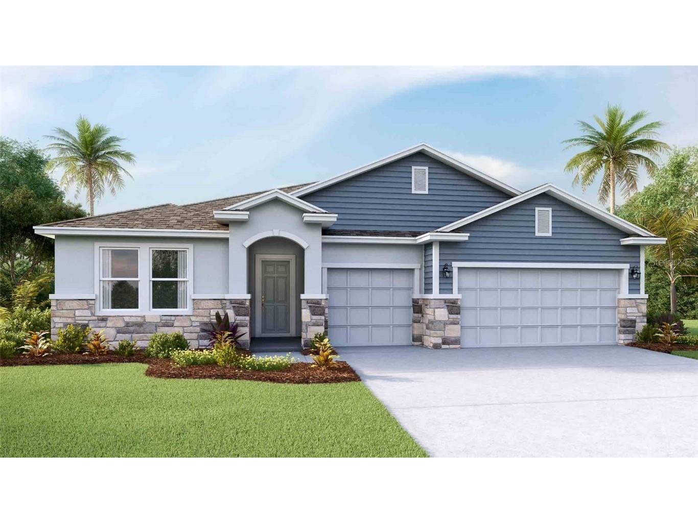 520 158th Street E Bradenton FL 34212 T3407813 image1