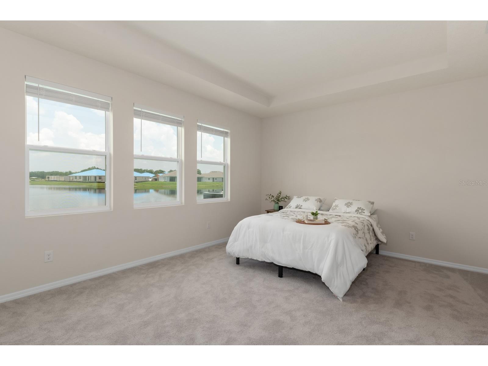 520 158th Street E Bradenton FL 34212 A4693006 image13