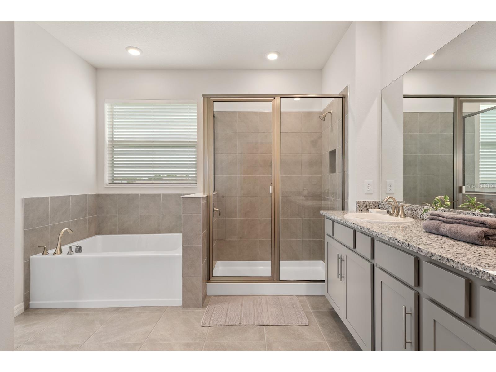 520 158th Street E Bradenton FL 34212 A4693006 image14