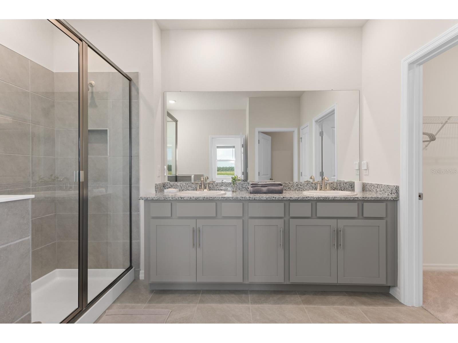 520 158th Street E Bradenton FL 34212 A4693006 image15