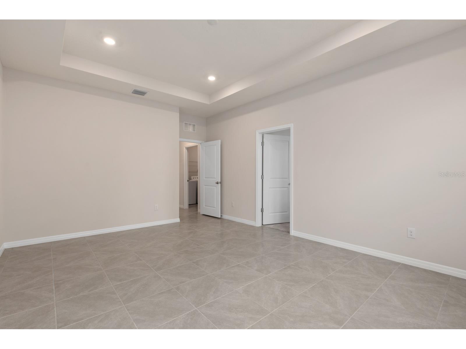520 158th Street E Bradenton FL 34212 A4693006 image16
