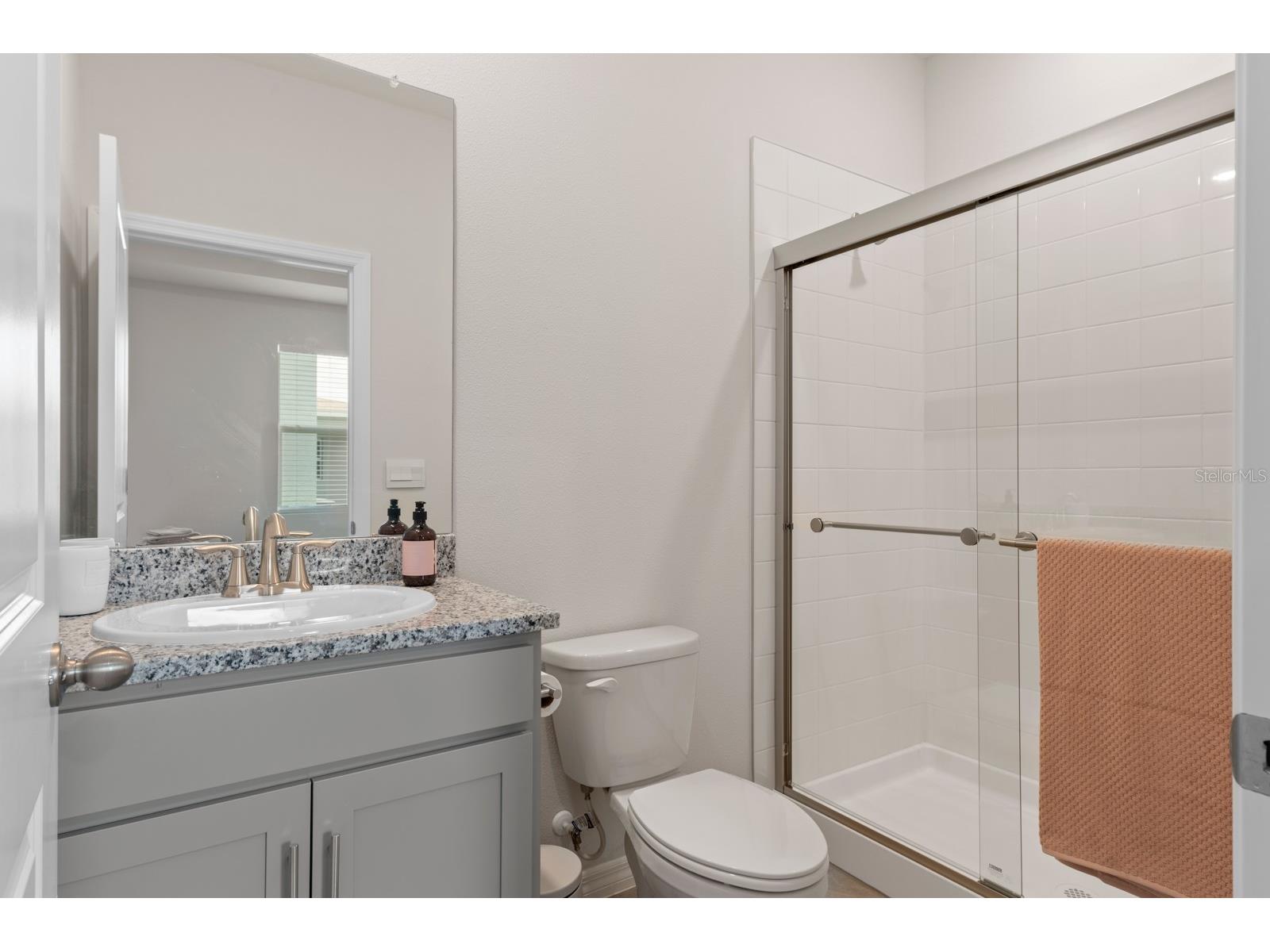520 158th Street E Bradenton FL 34212 A4693006 image17
