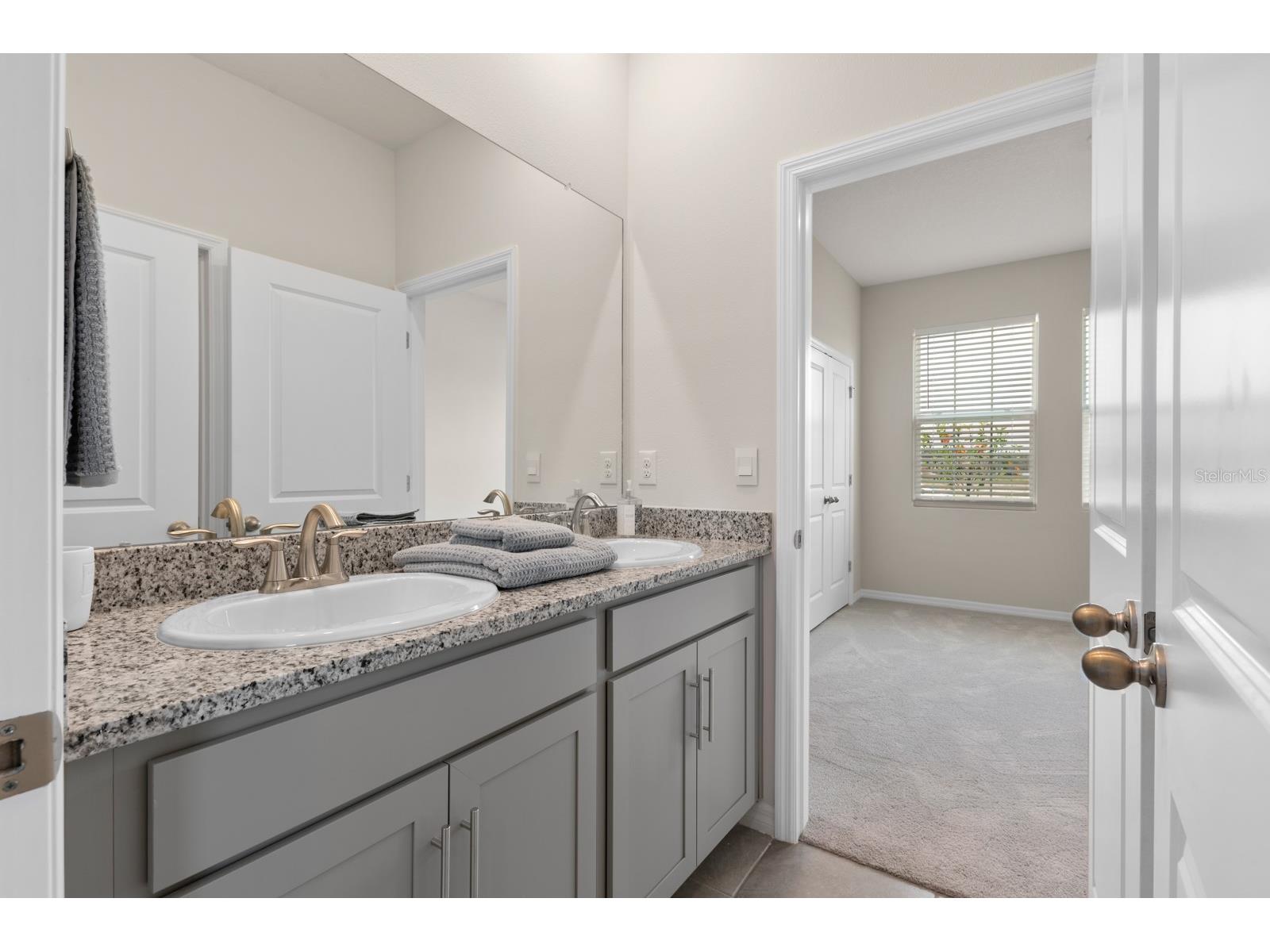 520 158th Street E Bradenton FL 34212 A4693006 image19