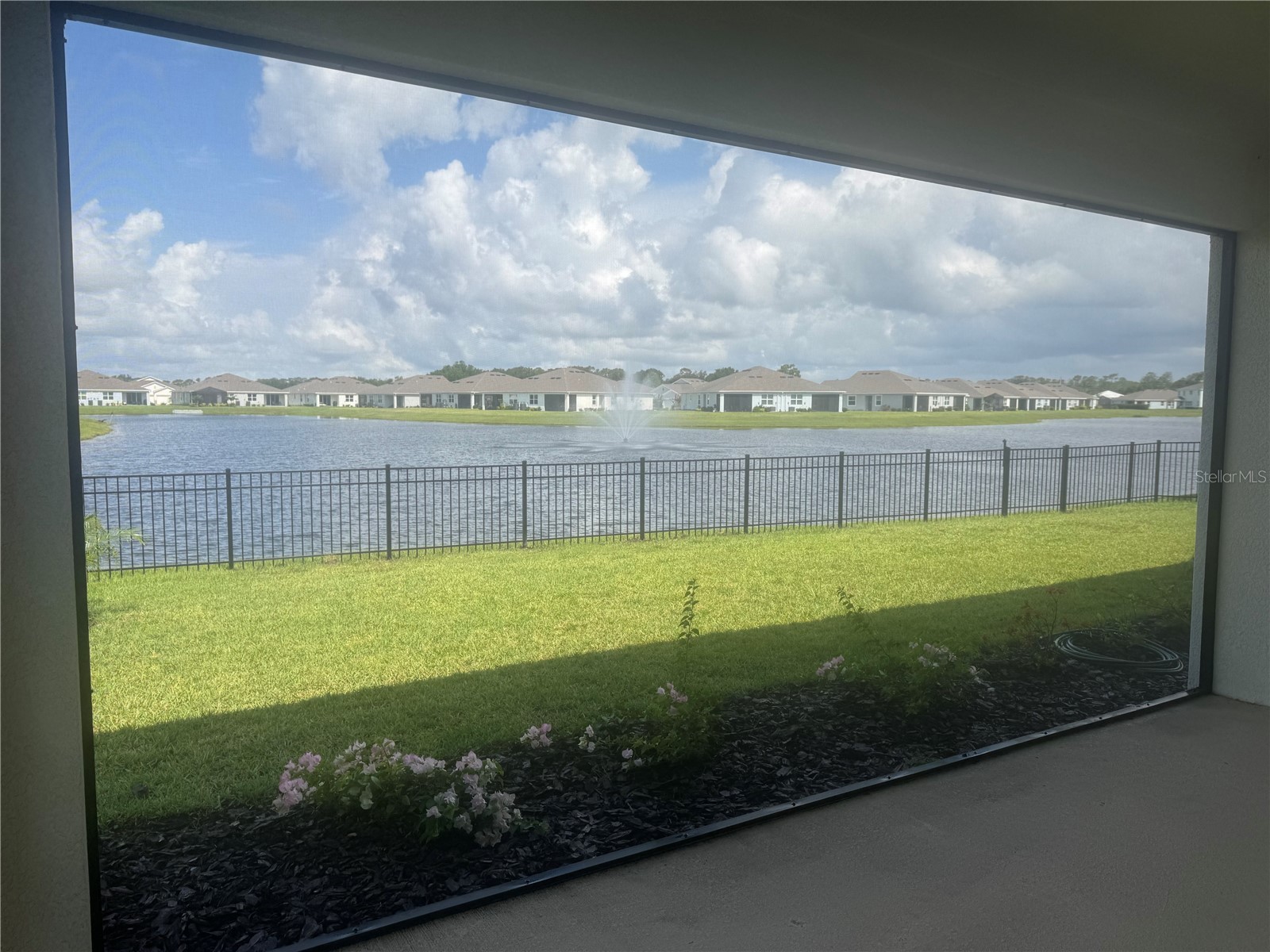 520 158th Street E Bradenton FL 34212 A4693006 image2