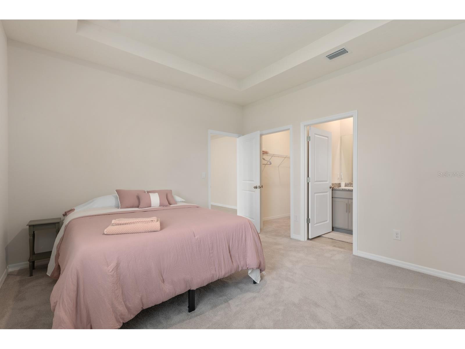 520 158th Street E Bradenton FL 34212 A4693006 image20