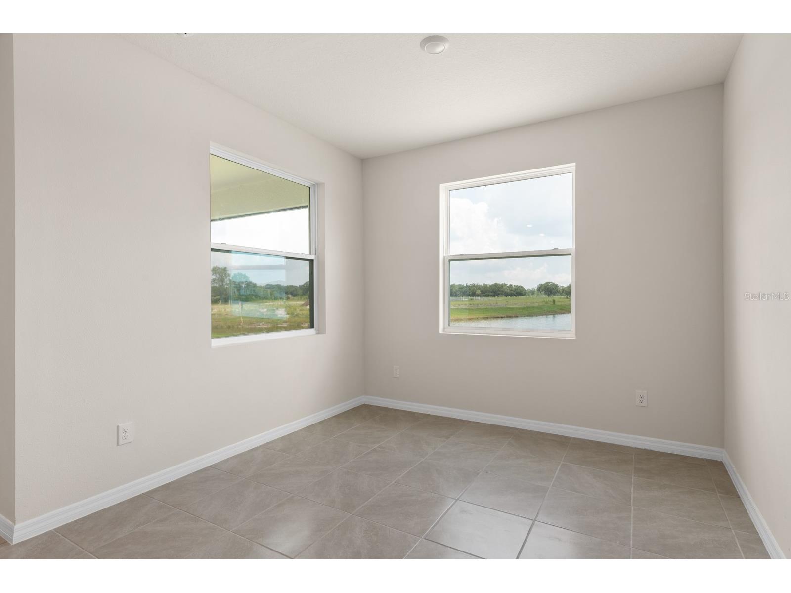520 158th Street E Bradenton FL 34212 A4693006 image21