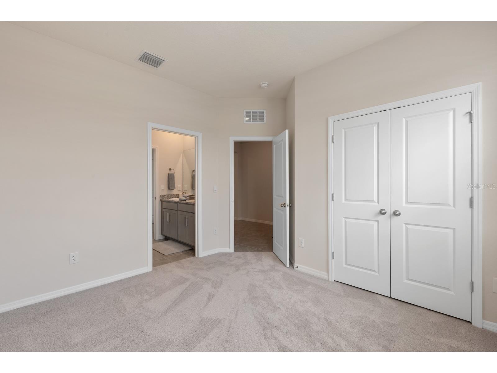 520 158th Street E Bradenton FL 34212 A4693006 image22