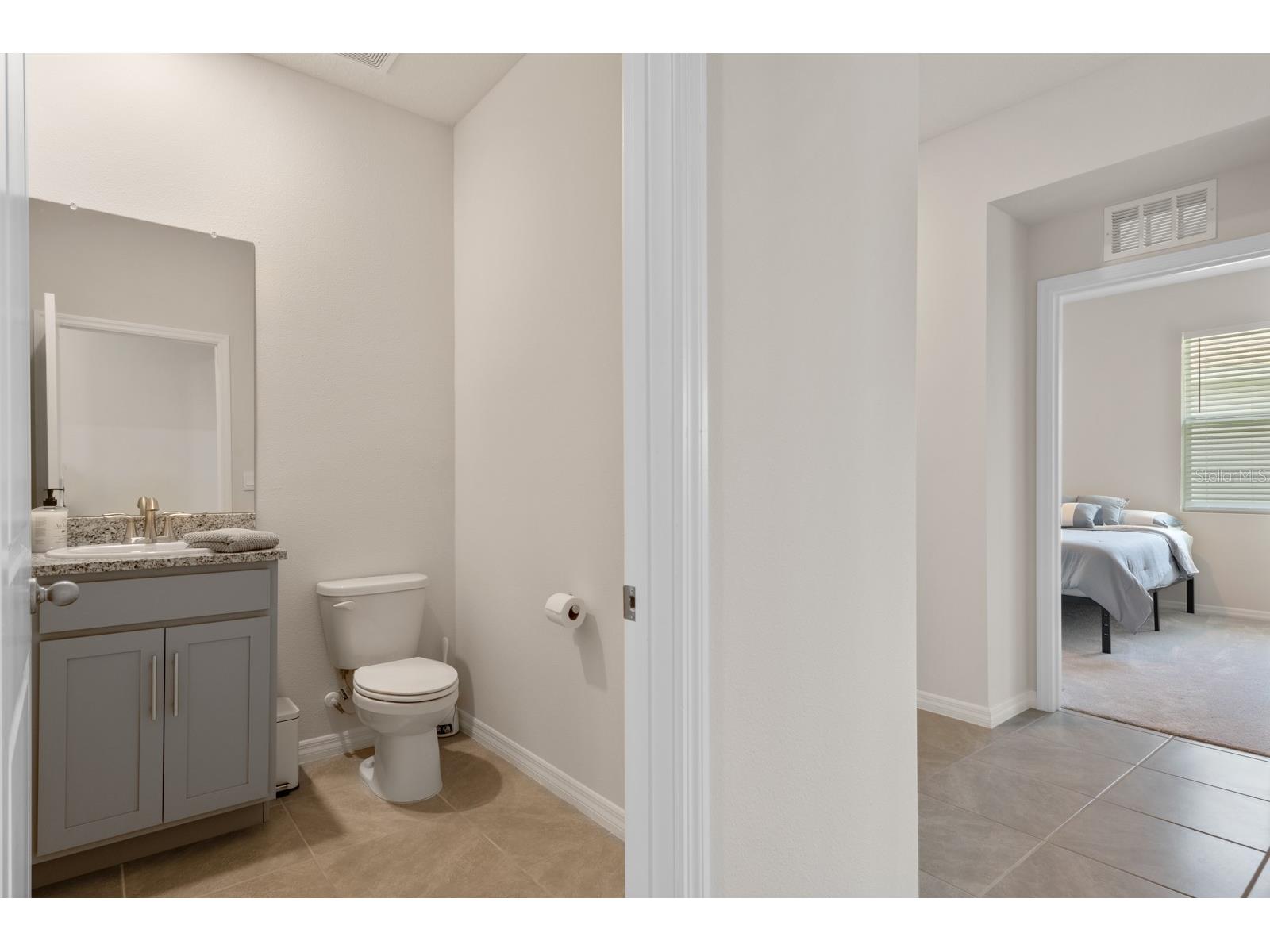 520 158th Street E Bradenton FL 34212 A4693006 image23