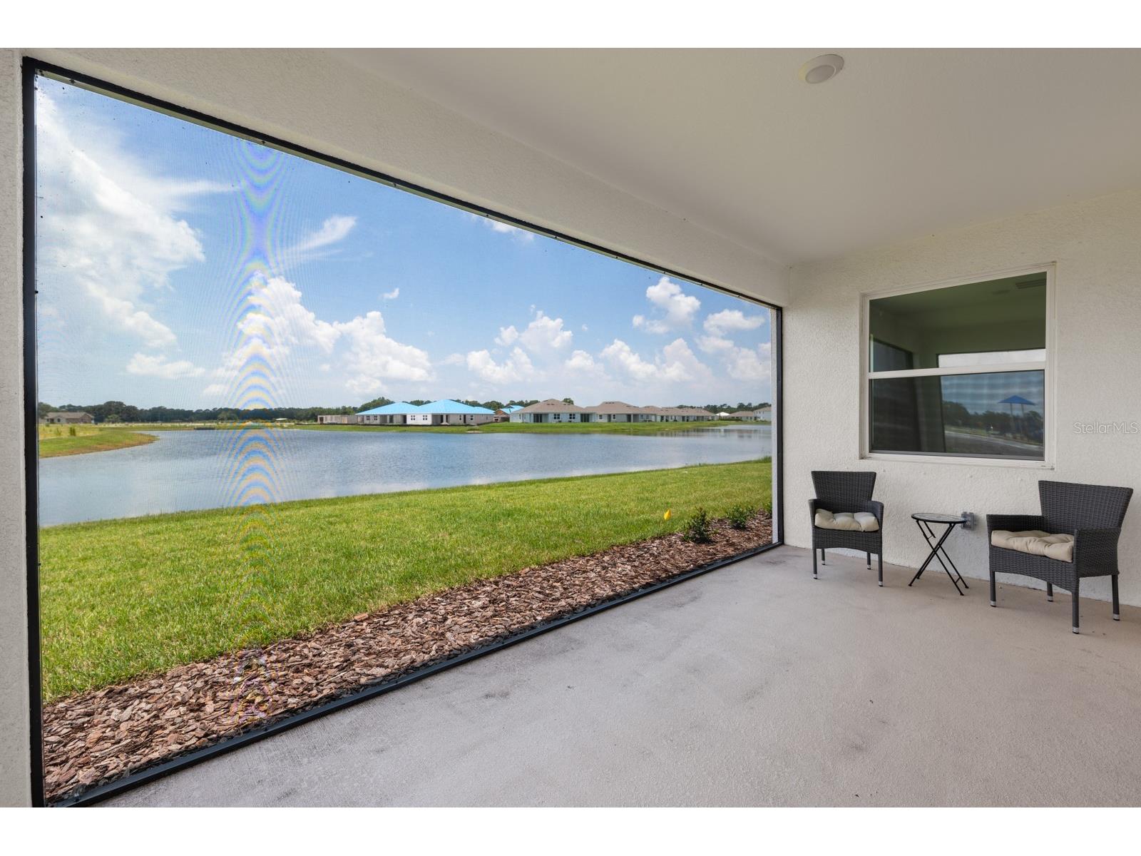 520 158th Street E Bradenton FL 34212 A4693006 image24