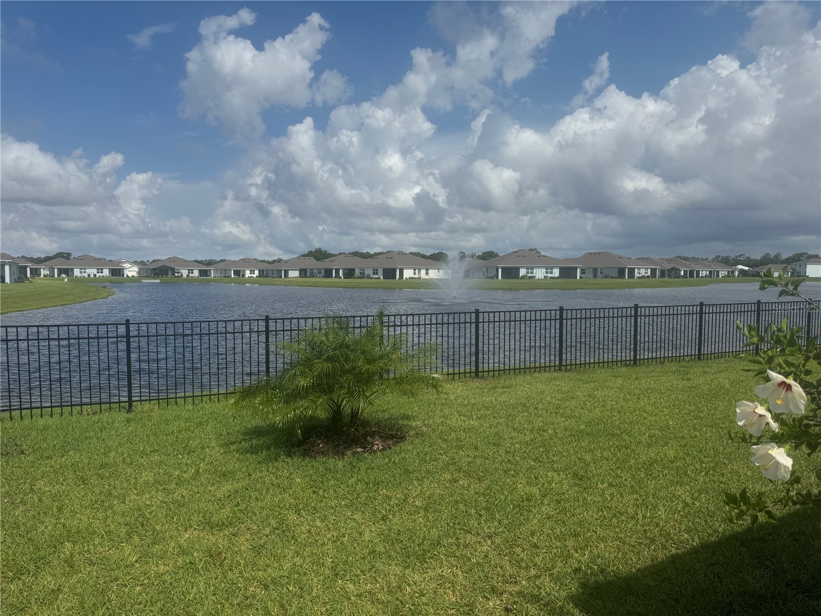 520 158th Street E Bradenton FL 34212 A4693006 image25
