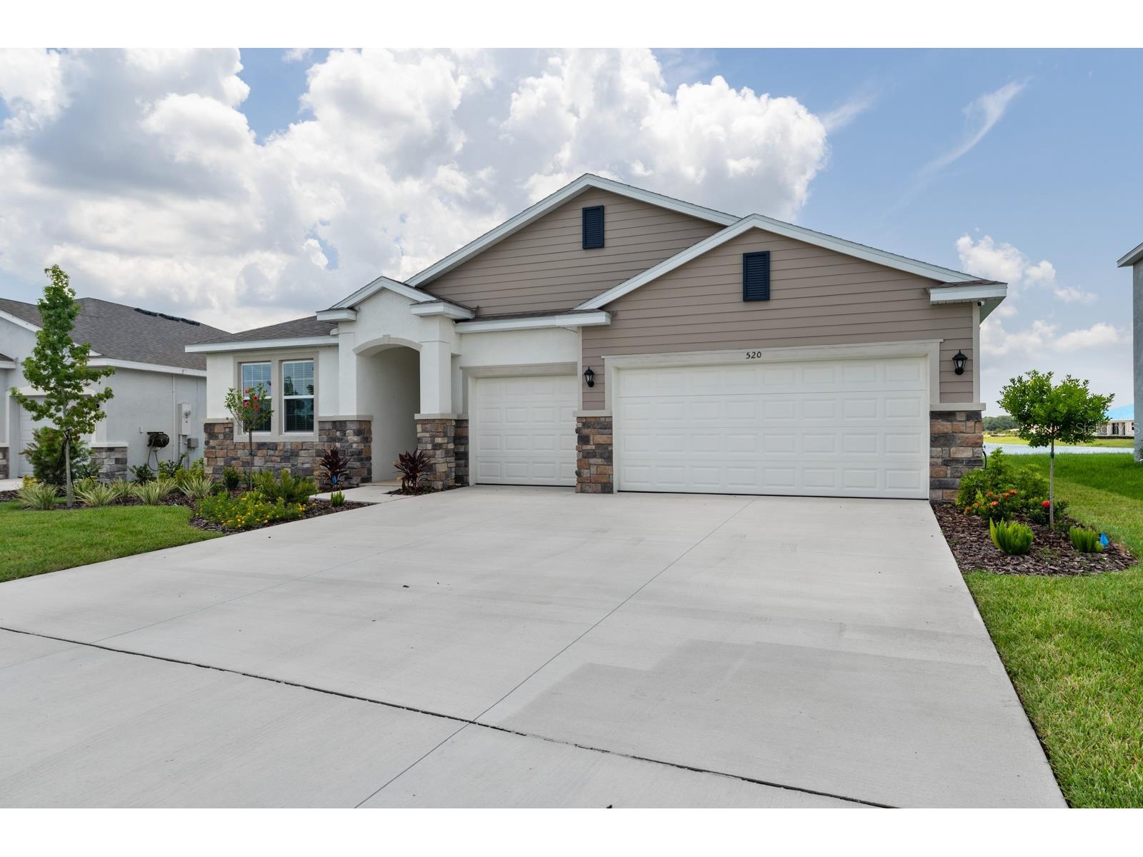 520 158th Street E Bradenton FL 34212 A4693006 image26