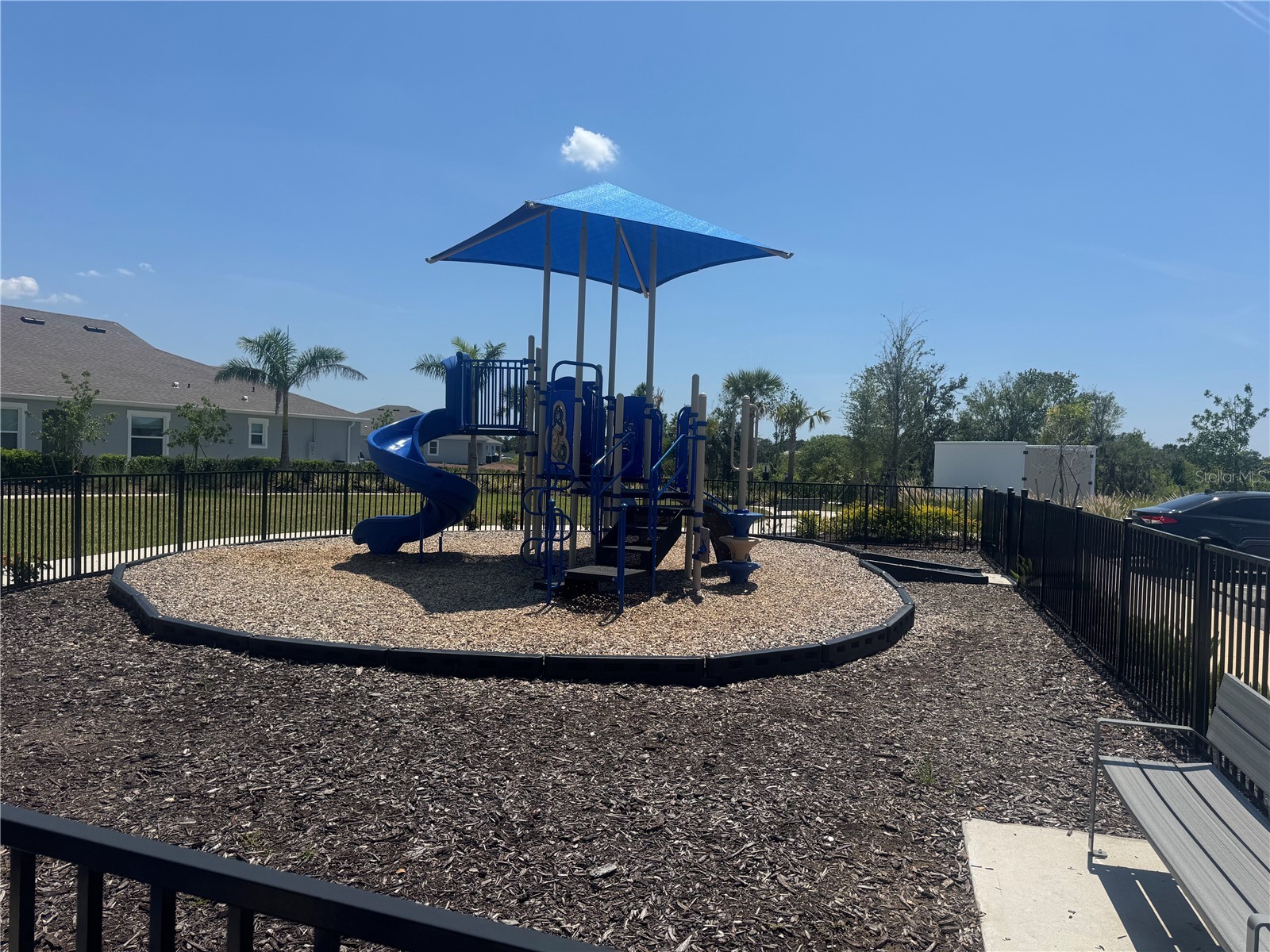 520 158th Street E Bradenton FL 34212 A4693006 image27