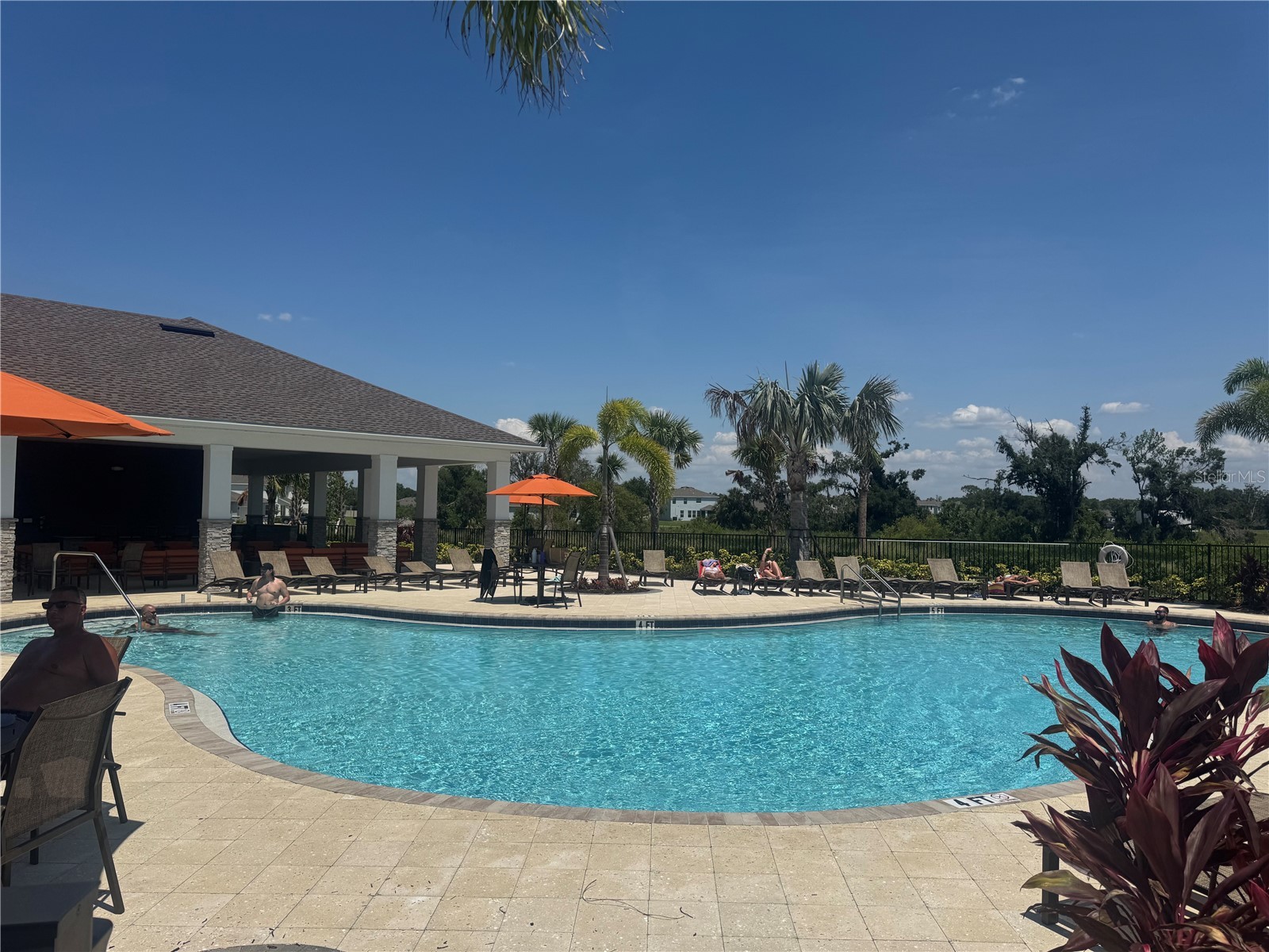 520 158th Street E Bradenton FL 34212 A4693006 image28