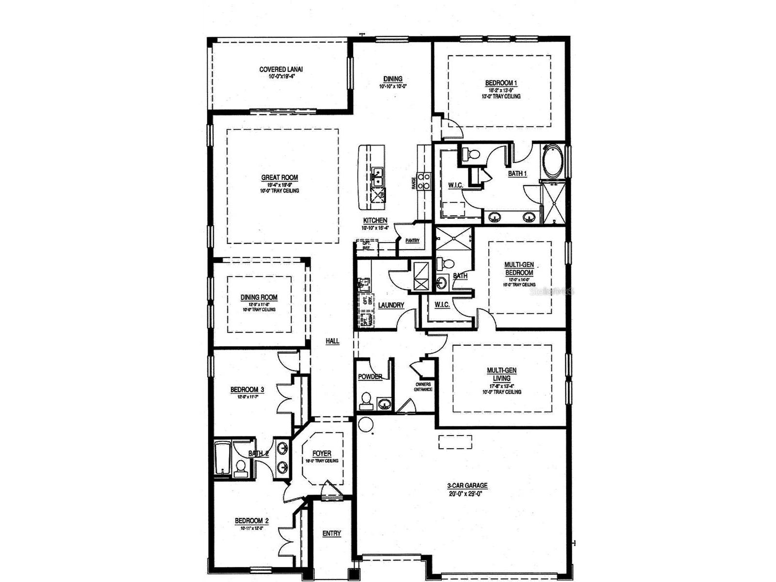 520 158th Street E Bradenton FL 34212 A4693006 image29