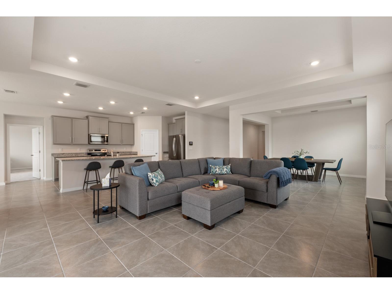 520 158th Street E Bradenton FL 34212 A4693006 image3