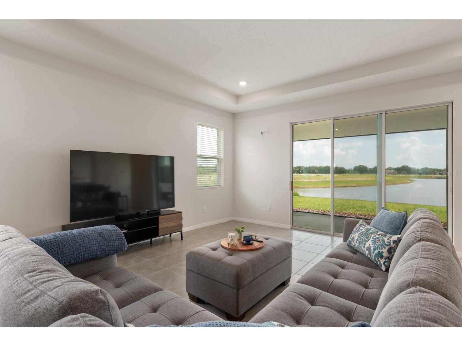 520 158th Street E Bradenton FL 34212 A4693006 image4