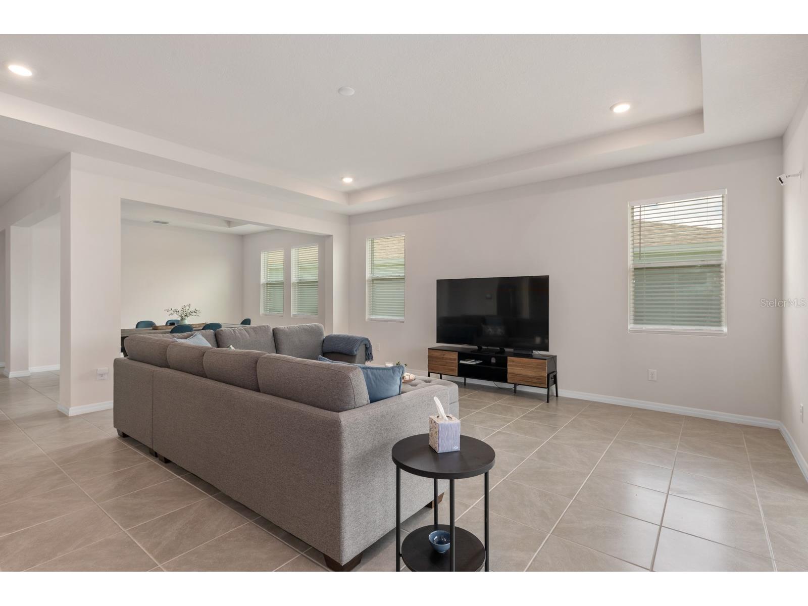 520 158th Street E Bradenton FL 34212 A4693006 image5