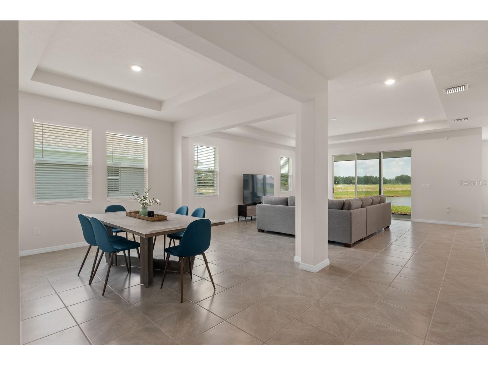 520 158th Street E Bradenton FL 34212 A4693006 image6