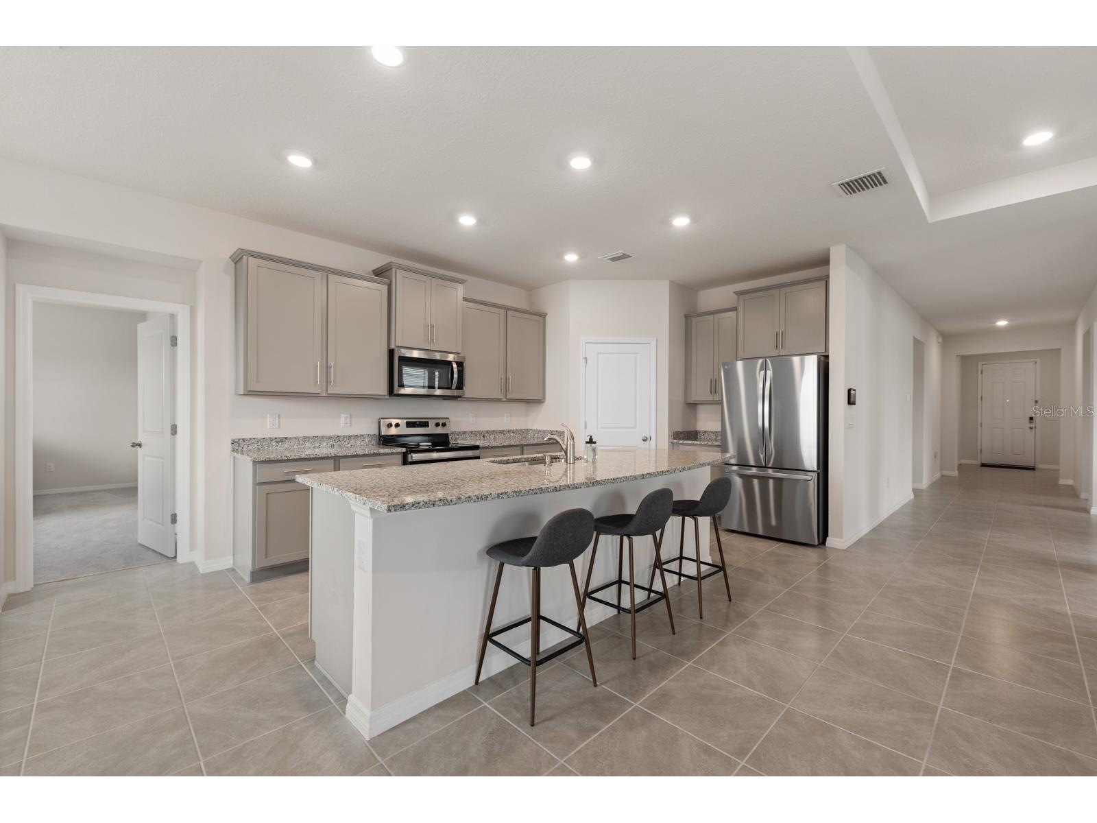 520 158th Street E Bradenton FL 34212 A4693006 image8