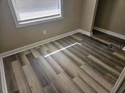 520 15th Street N #522 1/2 Saint Petersburg FL 33705 TB8445021 image10