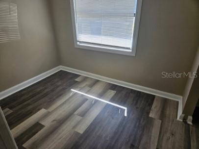 520 15th Street N #522 1/2 Saint Petersburg FL 33705 TB8445021 image11