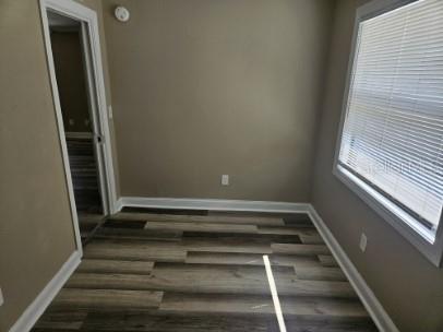 520 15th Street N #522 1/2 Saint Petersburg FL 33705 TB8445021 image12