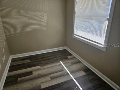 520 15th Street N #522 1/2 Saint Petersburg FL 33705 TB8445021 image13