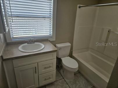 520 15th Street N #522 1/2 Saint Petersburg FL 33705 TB8445021 image14