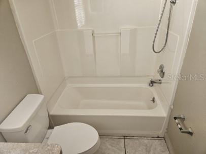 520 15th Street N #522 1/2 Saint Petersburg FL 33705 TB8445021 image15