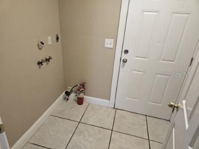 520 15th Street N #522 1/2 Saint Petersburg FL 33705 TB8445021 image16