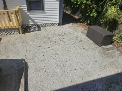 520 15th Street N #522 1/2 Saint Petersburg FL 33705 TB8445021 image17