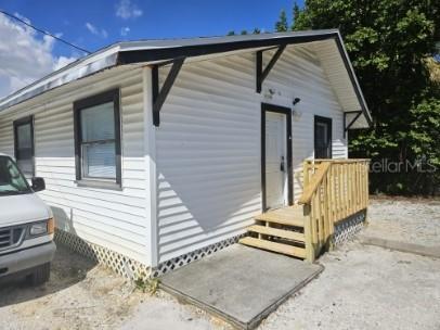 520 15th Street N #522 1/2 Saint Petersburg FL 33705 TB8445021 image3