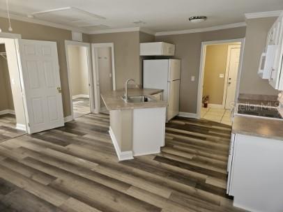 520 15th Street N #522 1/2 Saint Petersburg FL 33705 TB8445021 image5