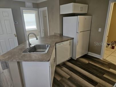 520 15th Street N #522 1/2 Saint Petersburg FL 33705 TB8445021 image7