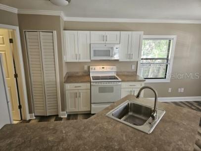 520 15th Street N #522 1/2 Saint Petersburg FL 33705 TB8445021 image8