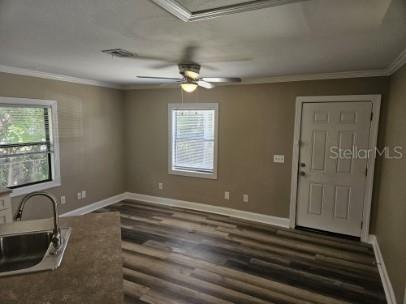 520 15th Street N #522 1/2 Saint Petersburg FL 33705 TB8445021 image9