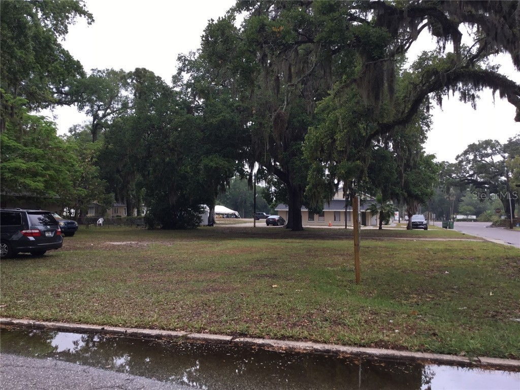 520 20th Street E Bradenton FL 34208 A4610707 image3