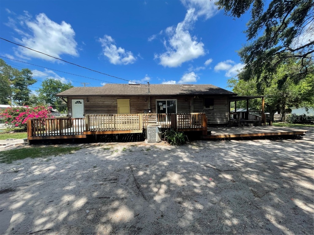 520 2nd Street Polk City FL 33868 T3527797 image1