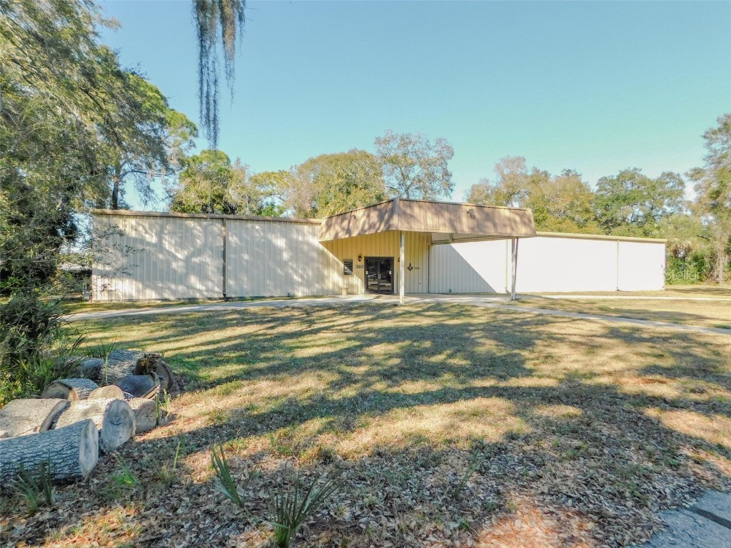 520 30th Ave West Bradenton FL 34208 J962266 image1