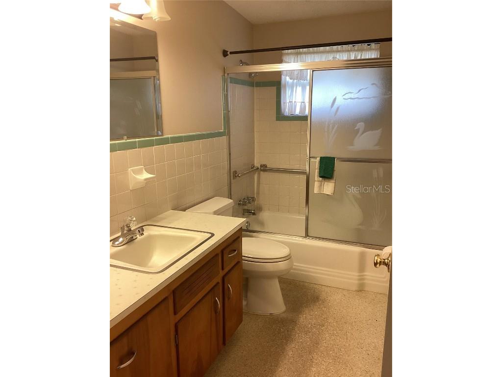 520 35th Street NW Winter Haven FL 33880 K4903131 image11