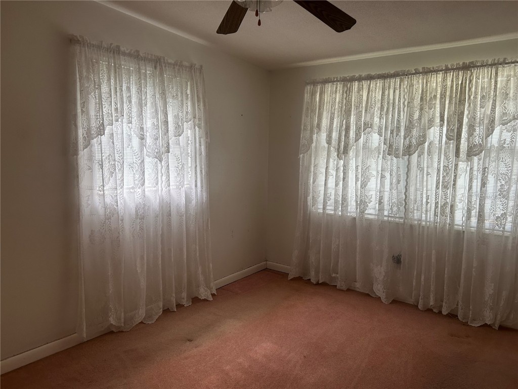 520 35th Street NW Winter Haven FL 33880 K4903131 image12