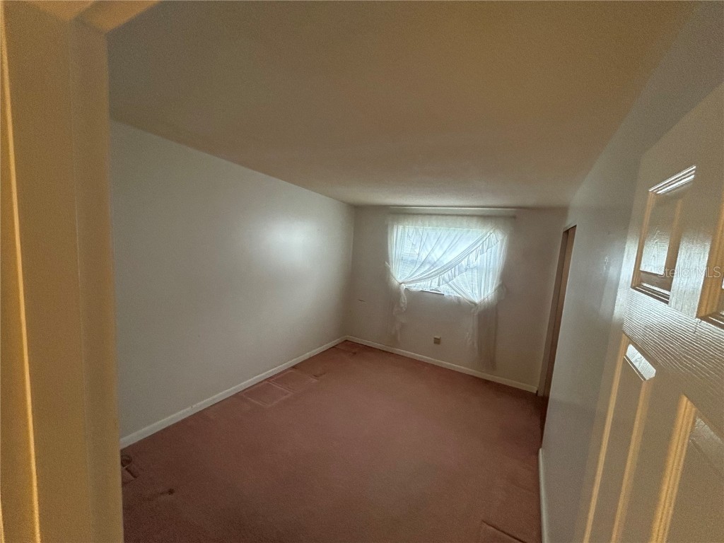 520 35th Street NW Winter Haven FL 33880 K4903131 image13