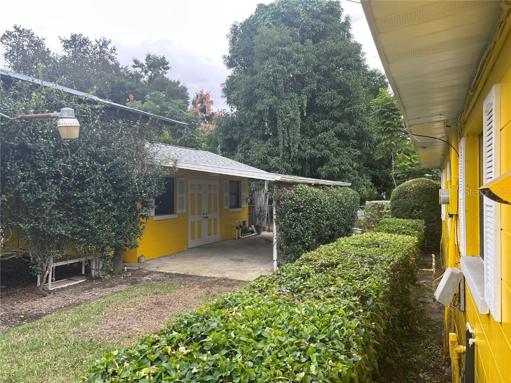 520 35th Street NW Winter Haven FL 33880 K4903131 image14