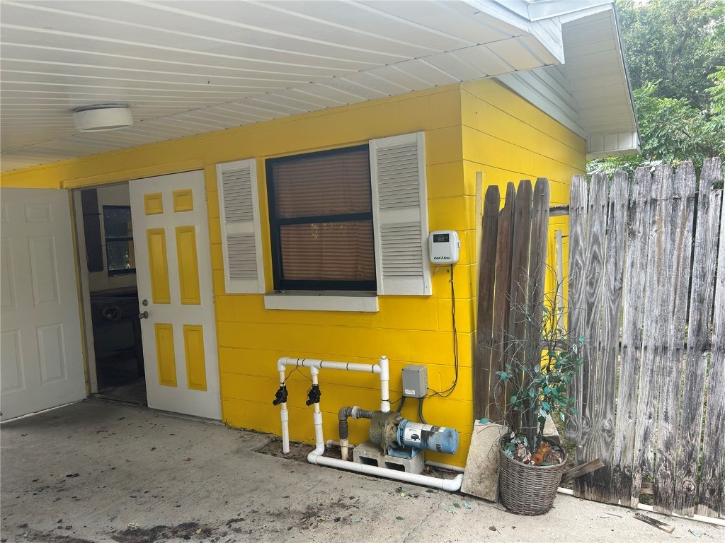 520 35th Street NW Winter Haven FL 33880 K4903131 image15