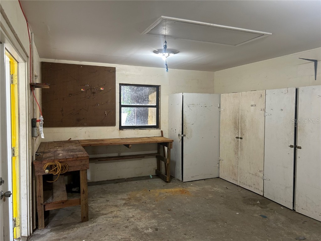 520 35th Street NW Winter Haven FL 33880 K4903131 image17