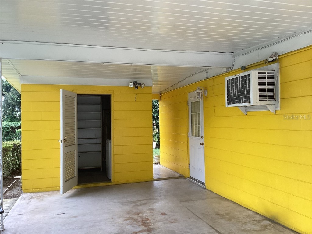 520 35th Street NW Winter Haven FL 33880 K4903131 image18